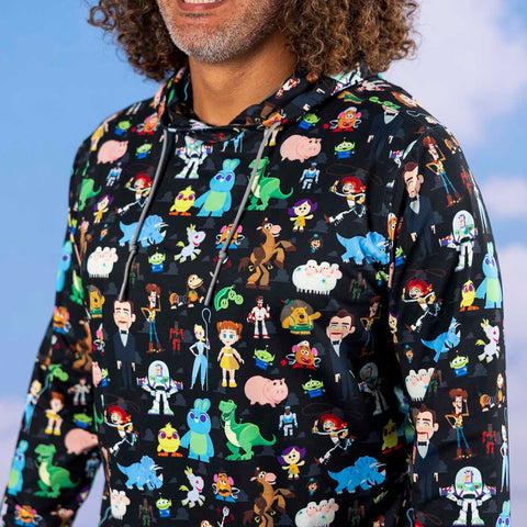 rsvlts-rsvlts-toy-story-ready-4-adventure_-performance-hoodie-toy-story-ready-4-adventure_-performance-hoodie