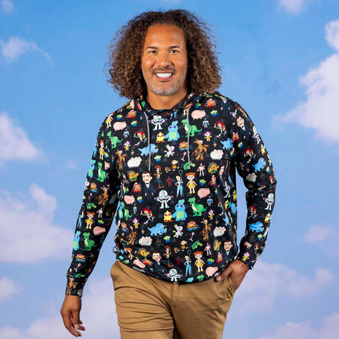 rsvlts-rsvlts-toy-story-ready-4-adventure_-performance-hoodie-toy-story-ready-4-adventure_-performance-hoodie