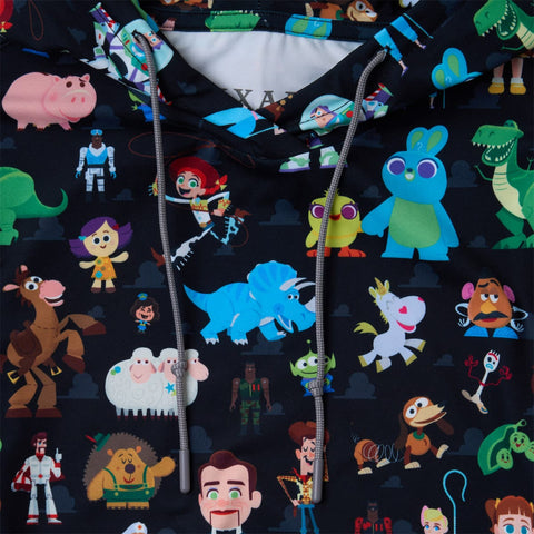 rsvlts-rsvlts-toy-story-ready-4-adventure-_-youth-performance-hoodie-toy-story-ready-4-adventure-_-youth-performance-hoodie