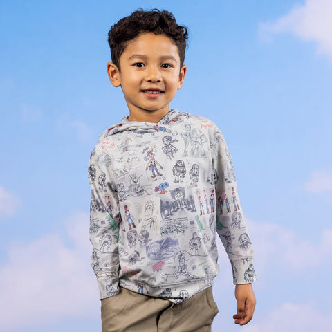 rsvlts-rsvlts-toy-story-toy-story-board_-preschooler-performance-hoodie-toy-story-toy-story-board_-preschooler-performance-hoodie