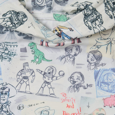 rsvlts-rsvlts-toy-story-toy-story-board_-preschooler-performance-hoodie-toy-story-toy-story-board_-preschooler-performance-hoodie