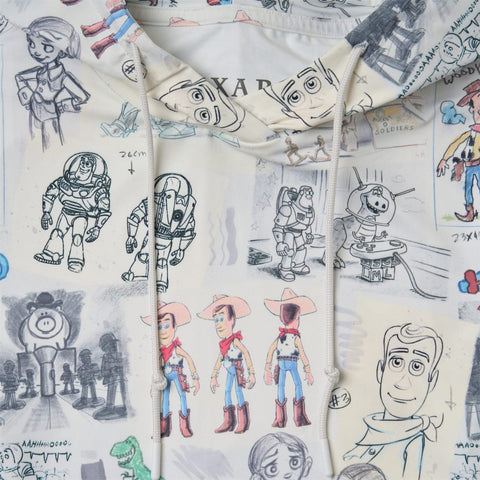 rsvlts-rsvlts-toy-story-toy-story-board_-youth-performance-hoodie-toy-story-toy-story-board_-youth-performance-hoodie