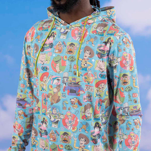 rsvlts-rsvlts-toy-story-toying-around-_-performance-hoodie-toy-story-toying-around-_-performance-hoodie