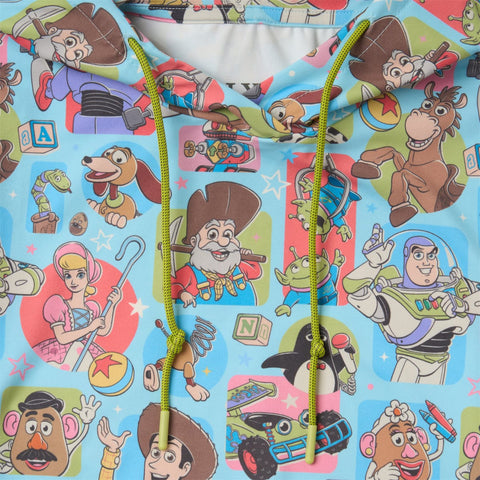 rsvlts-rsvlts-toy-story-toying-around-_-youth-performance-hoodie-toy-story-toying-around-_-youth-performance-hoodie