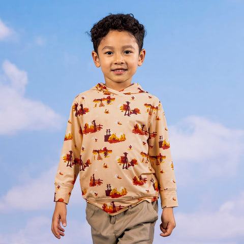 rsvlts-rsvlts-toy-story-woodys-roundup-_-preschooler-performance-hoodie-toy-story-woodys-roundup-_-preschooler-performance-hoodie