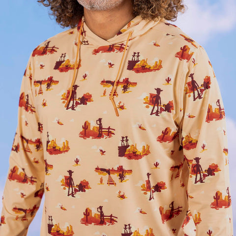 rsvlts-rsvlts-toy-story-woodys-roundup-_-performance-hoodie-toy-story-woodys-roundup-_-performance-hoodie