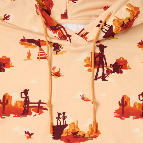 rsvlts-rsvlts-toy-story-woodys-roundup-_-performance-hoodie-toy-story-woodys-roundup-_-performance-hoodie