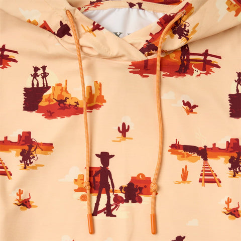 rsvlts-rsvlts-toy-story-woodys-roundup-_-youth-performance-hoodie-toy-story-woodys-roundup-_-youth-performance-hoodie