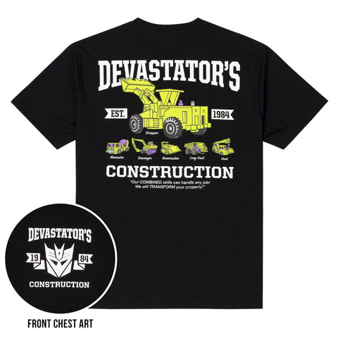 rsvlts-rsvlts-transformers-devastator-construction-_-crewneck-tee-transformers-devastator-construction-_-crewneck-tee