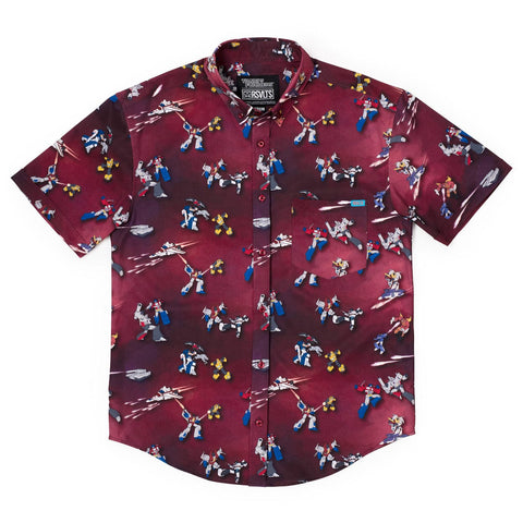 rsvlts-rsvlts-transformers-fire-in-the-sky_-kunuflex-short-sleeve-shirt