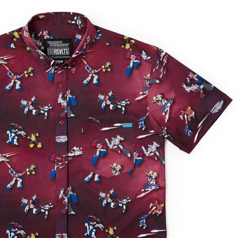 rsvlts-rsvlts-transformers-fire-in-the-sky_-kunuflex-short-sleeve-shirt