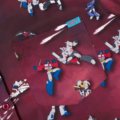 rsvlts-rsvlts-transformers-fire-in-the-sky_-kunuflex-short-sleeve-shirt