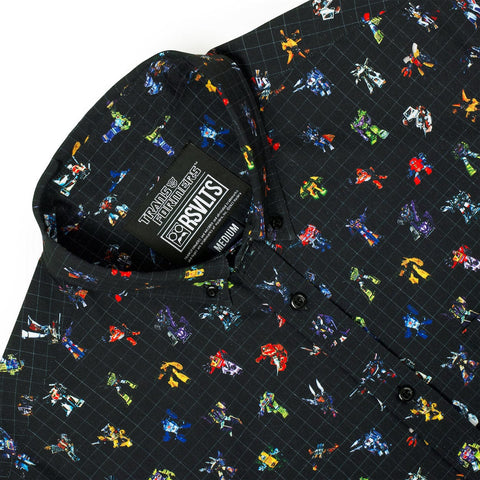 rsvlts-rsvlts-transformers-generation-1_-kunuflex-short-sleeve-shirt