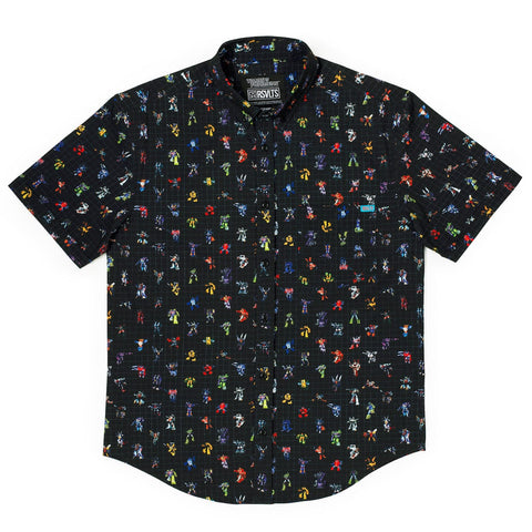 rsvlts-rsvlts-transformers-generation-1_-kunuflex-short-sleeve-shirt