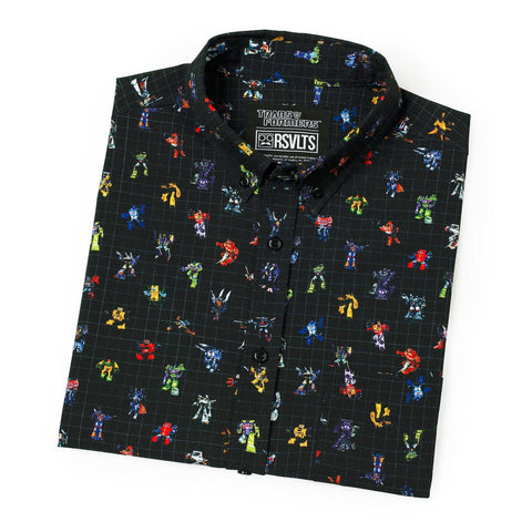 rsvlts-rsvlts-transformers-generation-1_-kunuflex-short-sleeve-shirt