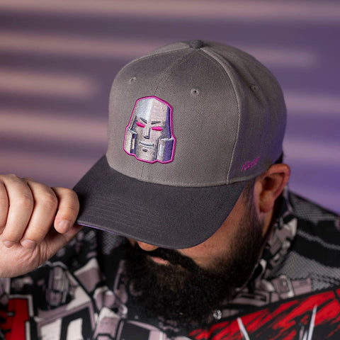 rsvlts-rsvlts-transformers-megatron-_-5950-hat-transformers-megatron-_-5950-hat