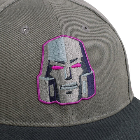 rsvlts-rsvlts-transformers-megatron-_-5950-hat-transformers-megatron-_-5950-hat