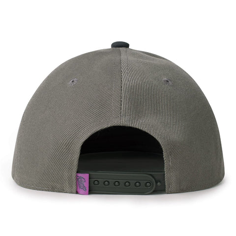 rsvlts-rsvlts-transformers-megatron-_-5950-hat-transformers-megatron-_-5950-hat