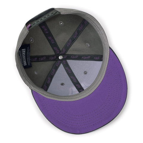 rsvlts-rsvlts-transformers-megatron-_-5950-hat-transformers-megatron-_-5950-hat