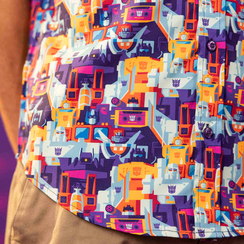 rsvlts-rsvlts-transformers-more-than-meets-the-eye-kunuflex-short-sleeve-shirt