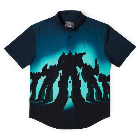 rsvlts-rsvlts-transformers-roll-out-_-kunuflex-short-sleeve-shirt