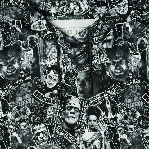 rsvlts-rsvlts-universal-monsters-monster-mashup-_-performance-hoodie