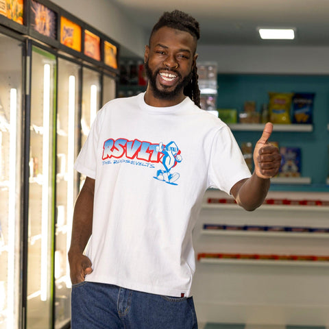 rsvlts-rsvlts-vintage-t-shirt-cool-s-tag-vintage-crewneck-tee-cool-s-tag-vintage-crewneck-tee