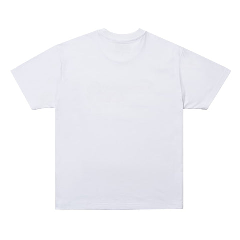 rsvlts-rsvlts-vintage-t-shirt-cool-s-tag-vintage-crewneck-tee-cool-s-tag-vintage-crewneck-tee