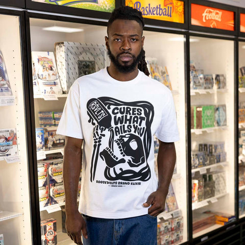 rsvlts-rsvlts-vintage-t-shirt-cures-what-ails-you-vintage-crewneck-tee-cures-what-ails-you-vintage-crewneck-tee