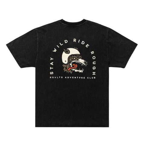 rsvlts-rsvlts-vintage-t-shirt-the-howler-vintage-crewneck-tee-the-howler-vintage-crewneck-tee