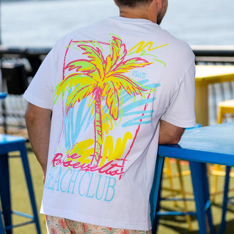 rsvlts-rsvlts-vintage-t-shirt-the-roosevelts-beach-club-vintage-crewneck-tee-the-roosevelts-beach-club-vintage-crewneck-tee