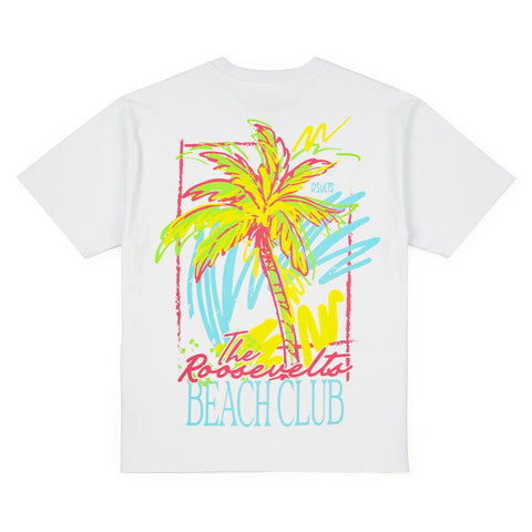 rsvlts-rsvlts-vintage-t-shirt-the-roosevelts-beach-club-vintage-crewneck-tee-the-roosevelts-beach-club-vintage-crewneck-tee