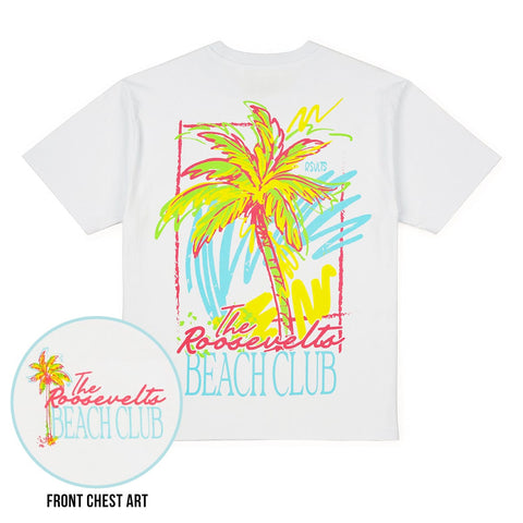 rsvlts-rsvlts-vintage-t-shirt-the-roosevelts-beach-club-vintage-crewneck-tee-the-roosevelts-beach-club-vintage-crewneck-tee