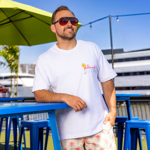rsvlts-rsvlts-vintage-t-shirt-the-roosevelts-beach-club-vintage-crewneck-tee-the-roosevelts-beach-club-vintage-crewneck-tee