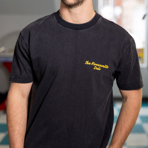 rsvlts-rsvlts-vintage-t-shirt-the-roosevelts-deli-vintage-crewneck-tee-the-roosevelts-deli-vintage-crewneck-tee