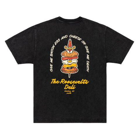 rsvlts-rsvlts-vintage-t-shirt-the-roosevelts-deli-vintage-crewneck-tee-the-roosevelts-deli-vintage-crewneck-tee