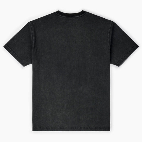 rsvlts-rsvlts-vintage-t-shirt-united-states-of-metal-vintage-crewneck-tee-united-states-of-metal-vintage-crewneck-tee