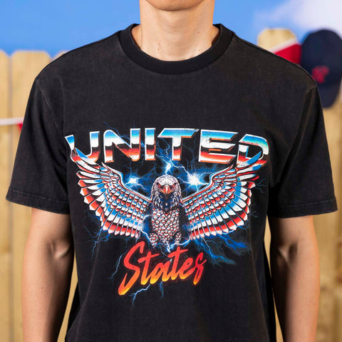 rsvlts-rsvlts-vintage-t-shirt-united-states-of-metal-vintage-crewneck-tee-united-states-of-metal-vintage-crewneck-tee