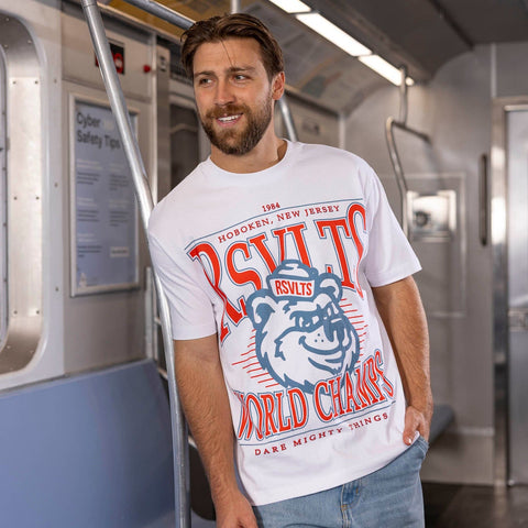 rsvlts-rsvlts-vintage-t-shirt-world-champs-vintage-crewneck-tee-world-champs-vintage-crewneck-tee