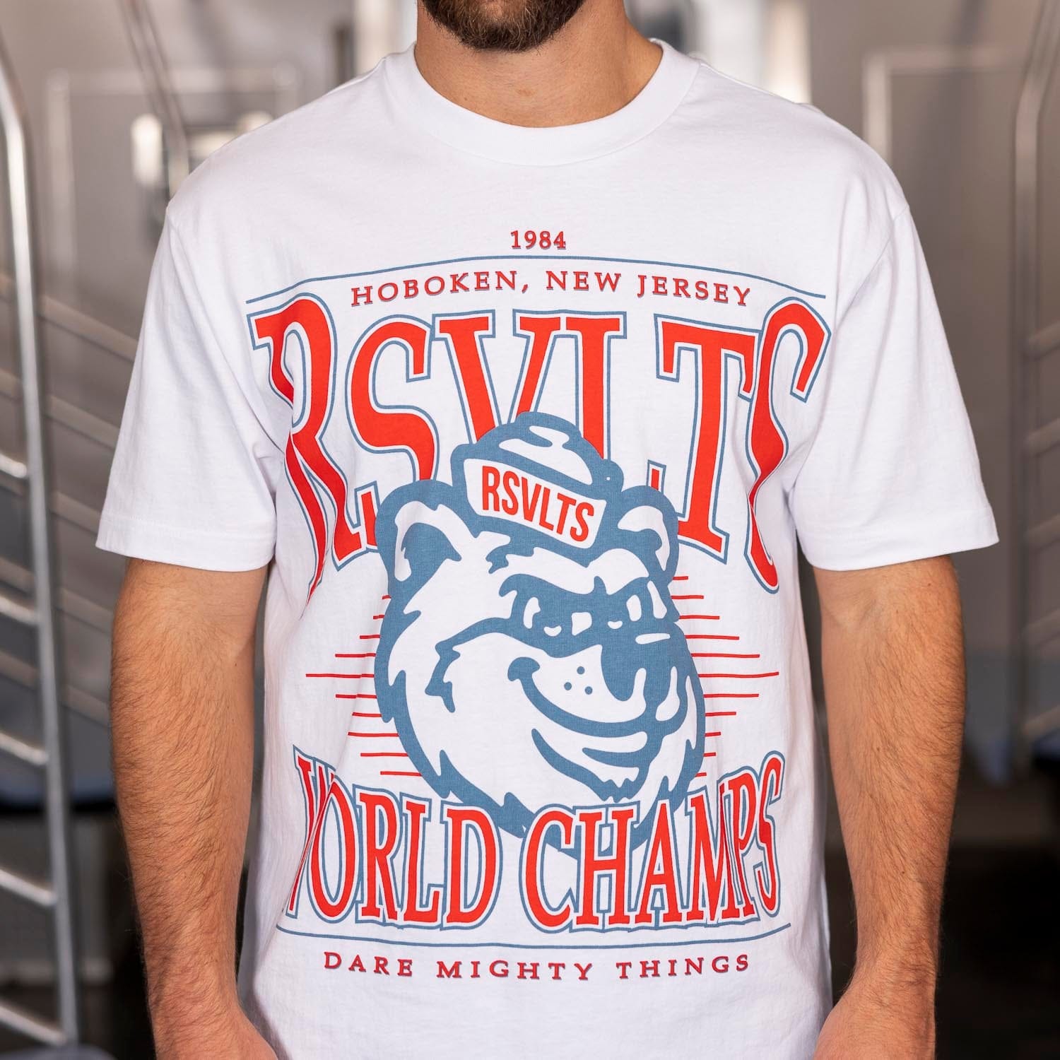rsvlts-vintage-t-shirt-world- rsvlts-vintage-t-shirt-world-