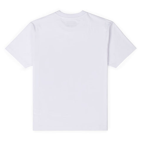 rsvlts-rsvlts-vintage-t-shirt-world-champs-vintage-crewneck-tee-world-champs-vintage-crewneck-tee