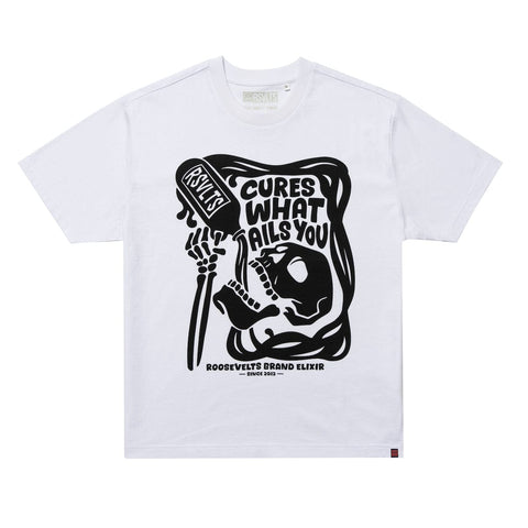 rsvlts-xs-rsvlts-vintage-t-shirt-cures-what-ails-you-vintage-crewneck-tee-cures-what-ails-you-vintage-crewneck-tee