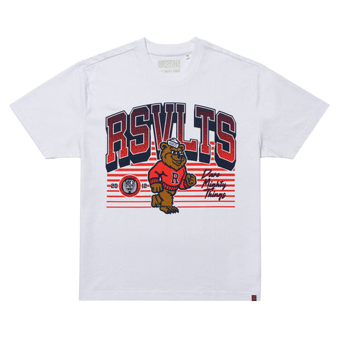 rsvlts-xs-rsvlts-vintage-t-shirt-mascot-march-vintage-crewneck-tee-mascot-march-vintage-crewneck-tee
