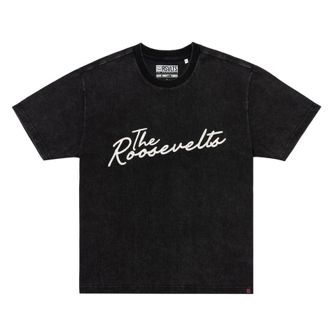 rsvlts-xs-rsvlts-vintage-t-shirt-perfect-cursive-vintage-crewneck-tee-perfect-cursive-vintage-crewneck-tee