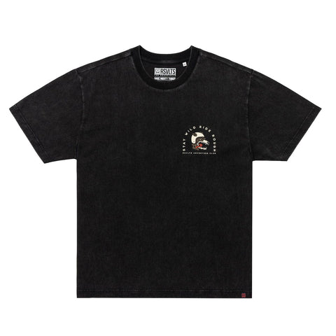 rsvlts-xs-rsvlts-vintage-t-shirt-the-howler-vintage-crewneck-tee-the-howler-vintage-crewneck-tee