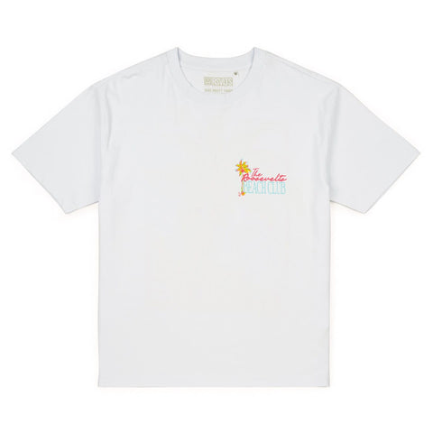 rsvlts-xs-rsvlts-vintage-t-shirt-the-roosevelts-beach-club-vintage-crewneck-tee-the-roosevelts-beach-club-vintage-crewneck-tee