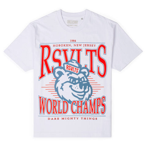 rsvlts-xs-rsvlts-vintage-t-shirt-world-champs-vintage-crewneck-tee-world-champs-vintage-crewneck-tee