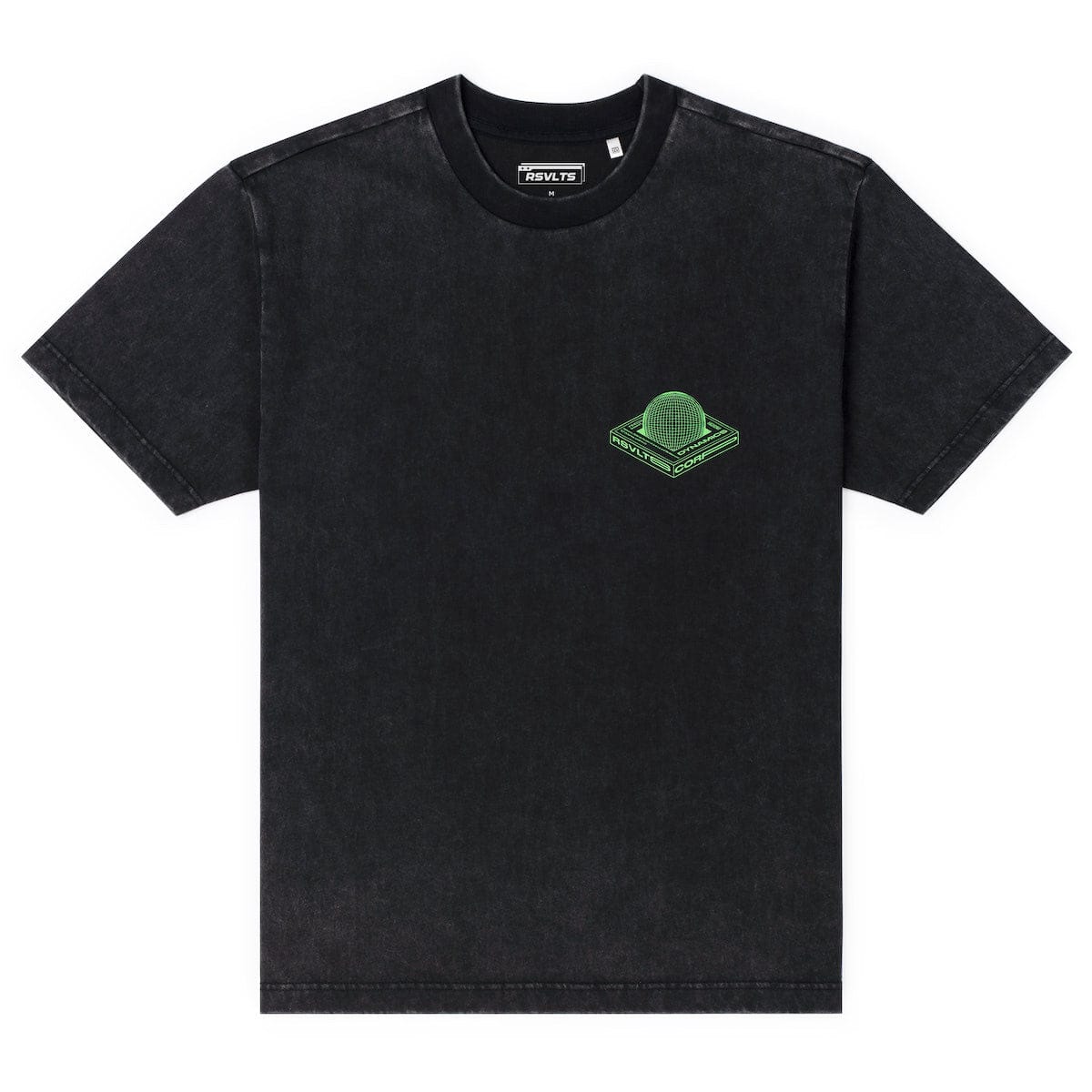 Y2K Retro 