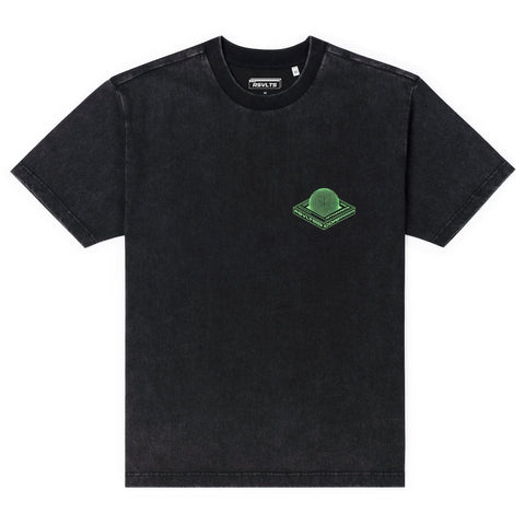 rsvlts-xs-rsvlts-vintage-t-shirt-y2k-retro-crash-the-system-vintage-crewneck-tee-y2k-retro-crash-the-system-vintage-crewneck-tee