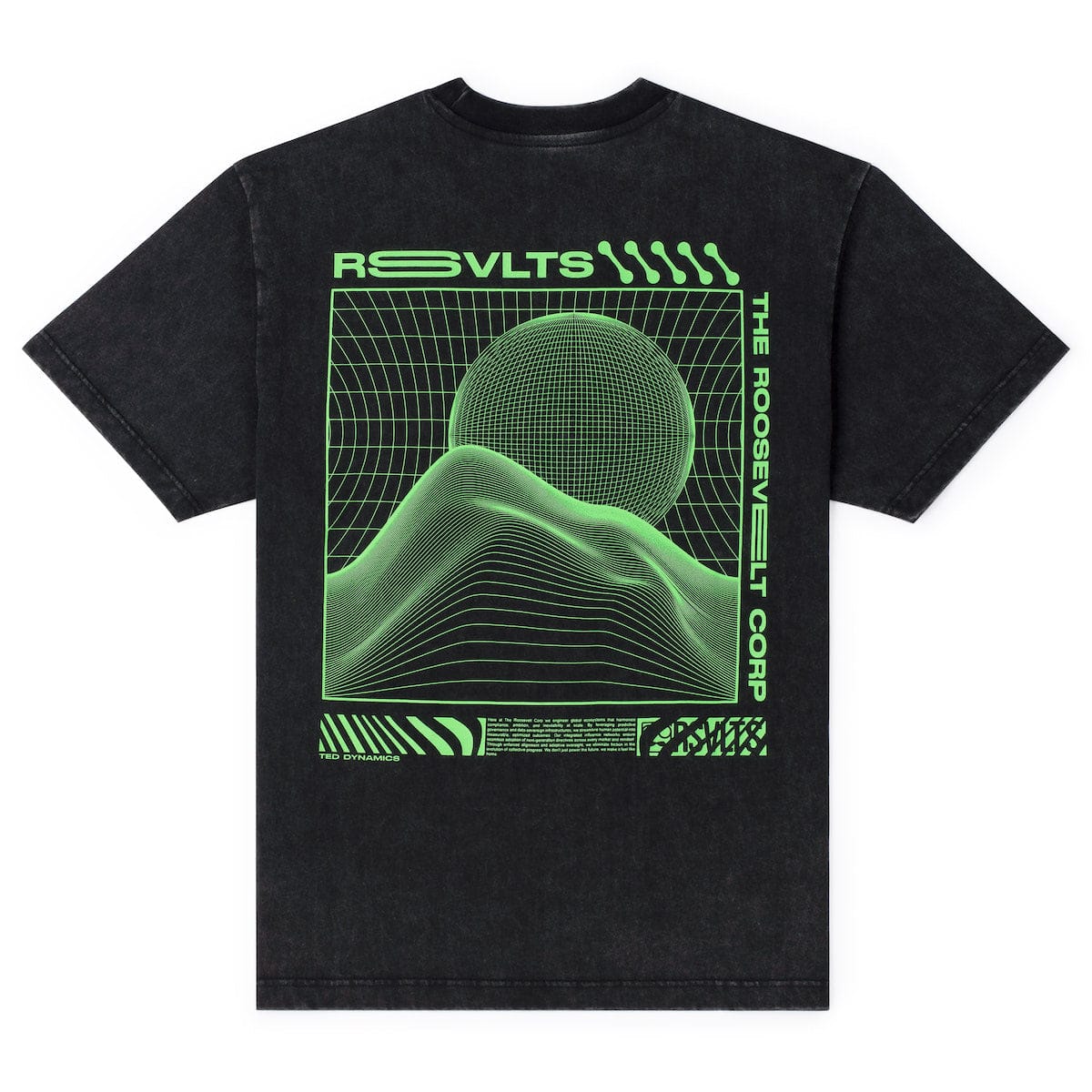 Y2K Retro 